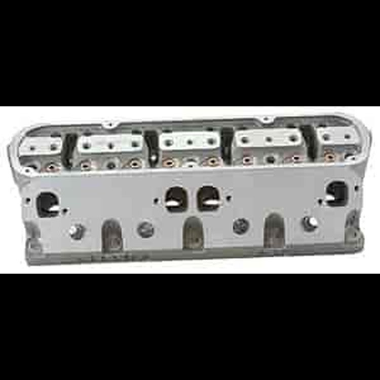 BB-1 Series Cylinder Head 280cc Intake Ports