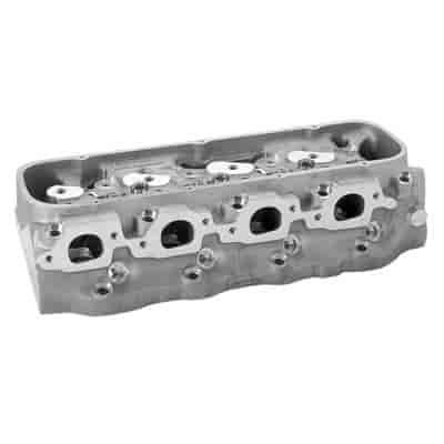 BB-2 XTRA Series Cylinder Head 365cc Intake Ports
