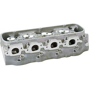 BB-2 X Series Cylinder Head 340cc Intake Ports