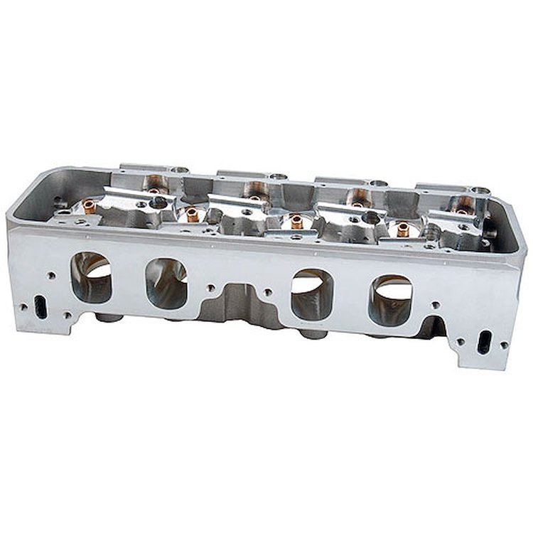 Sweet 16 BP PB 1600 Series Cylinder Head CNC Ported