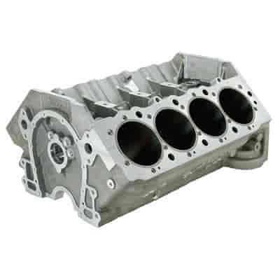 11.625 DECK HEIGHT 4.480 BORE