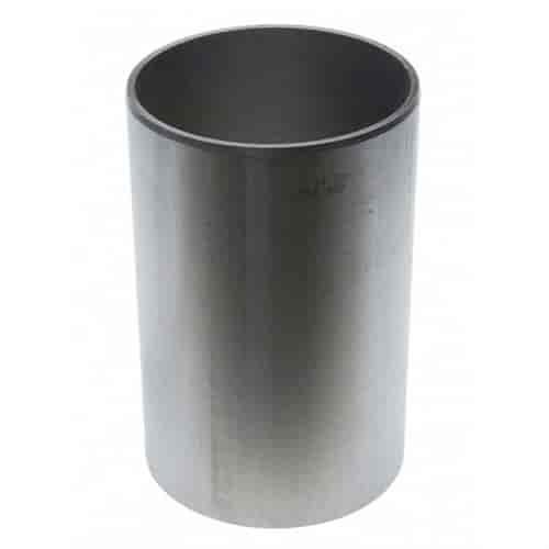 Cylinder Sleeve