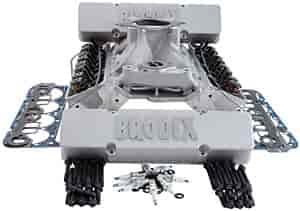 -18X Series Top End Kit Standard Exhaust Port