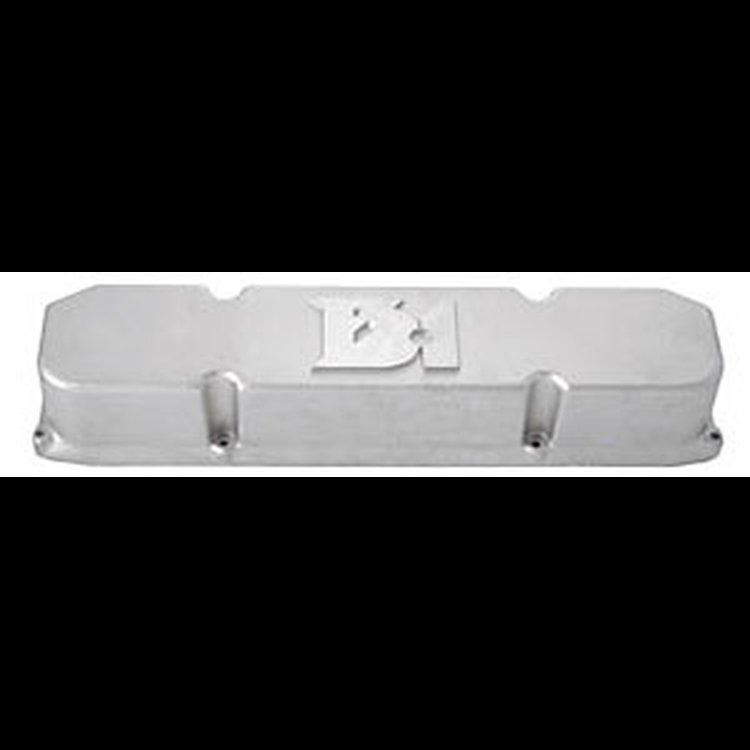 B1 Valve Covers Also fits BS B1 & OE Mopar Heads