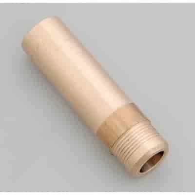 Bronze Valve Guide