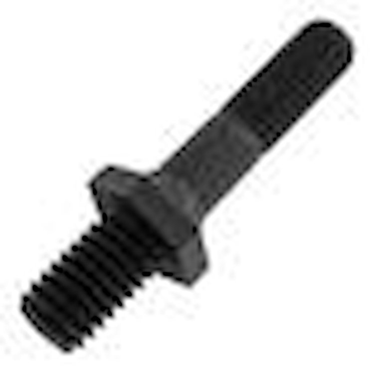 ROCKER ARM STUD