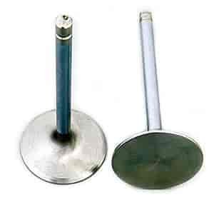 Intake Valve Fits Small Block