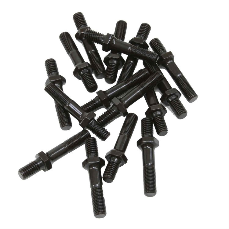 Rocker Arm Stud [7/16 in.]