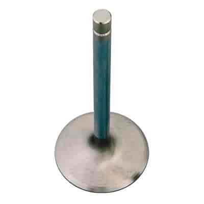 Intake Valve Fits Big Block