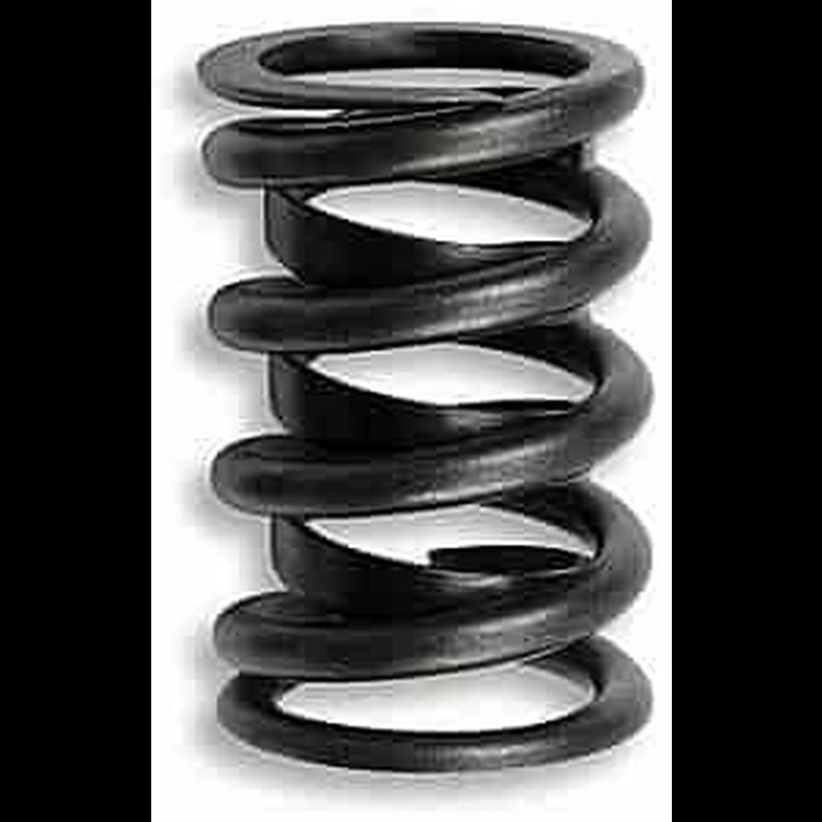 Single Valve Spring Outside Diameter: 1.550"