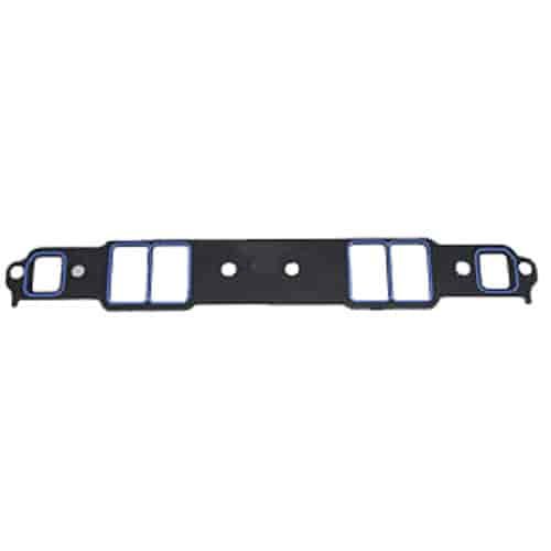 Intake Manifold Gasket Canted Valve Cylinder Head CV SP 330