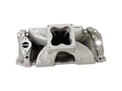HV 2002 Series Intake Manifold Big Block Chevy