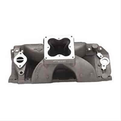 HV 2019 Series Intake Manifold Big Block Chevy