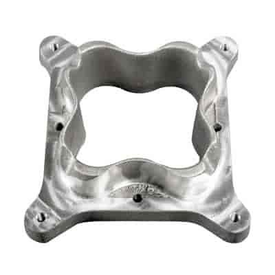 Carburetor Adapter 4150 Carb to 4500 Manifold