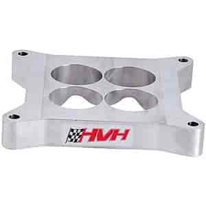 1" Super Sucker for 4150 Manifold Aluminum