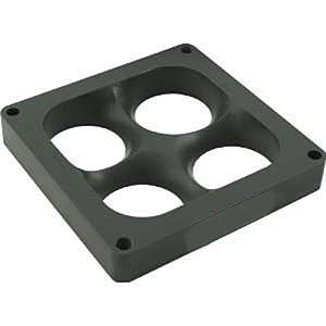 2" Super Sucker for 4500 Manifold Phenolic