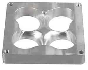 1" Super Sucker for 4500 Manifold Aluminum
