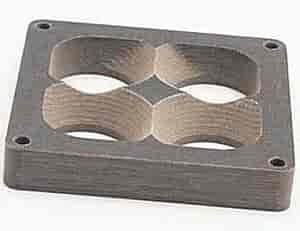 1" Super Sucker for 4500 Manifold Phenolic