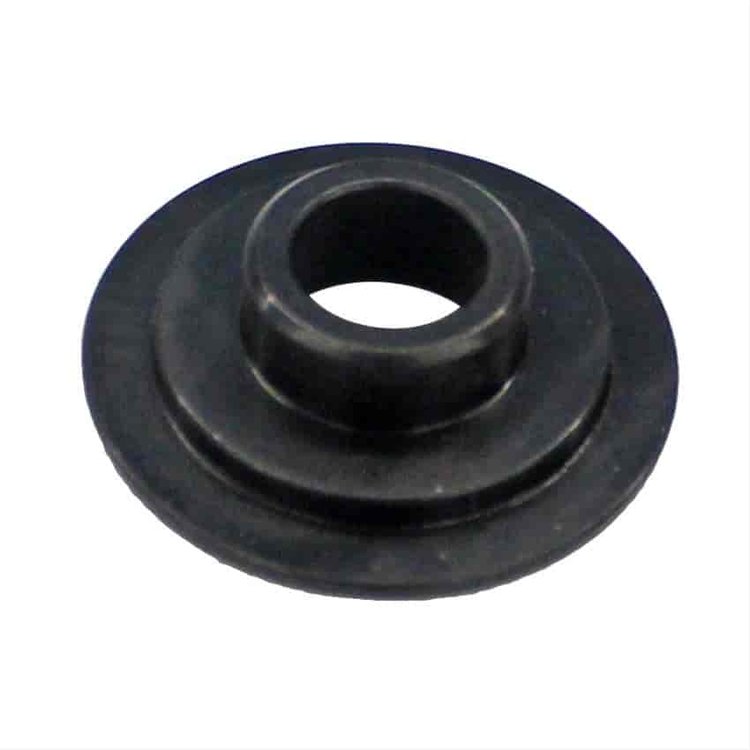 RETAINER