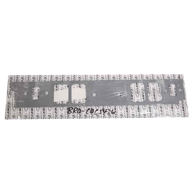 INTAKE GASKET FOR 1202 HE