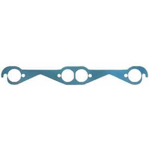 Exhaust Gasket 11 SP X