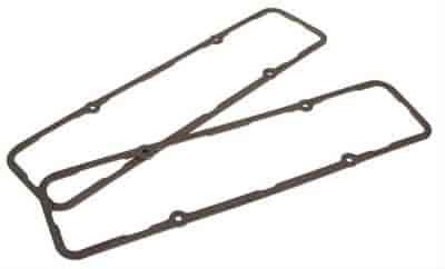 Valve Cover Gasket Big Block Chevy