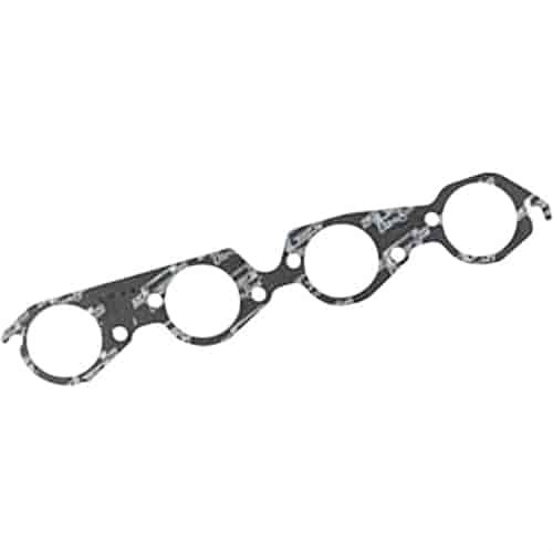 Exhaust Gasket Big Block Chevy