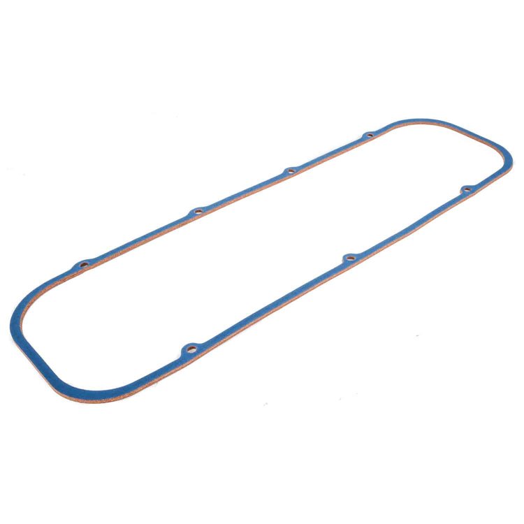 Valve Cover Gasket Big Block Chevy