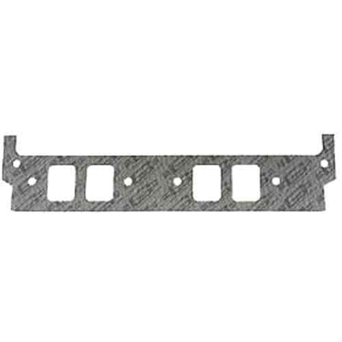Intake Manifold Gasket Big Block Chevy