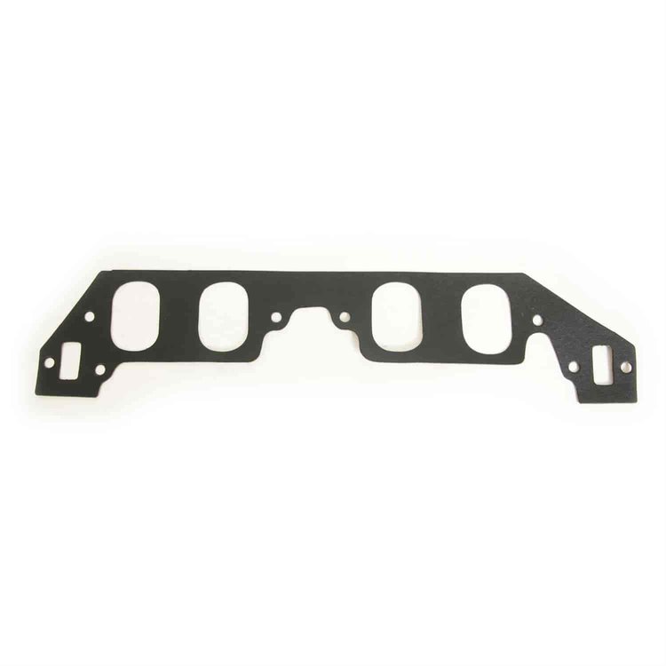 Intake Manifold Gasket Big Block Chevy
