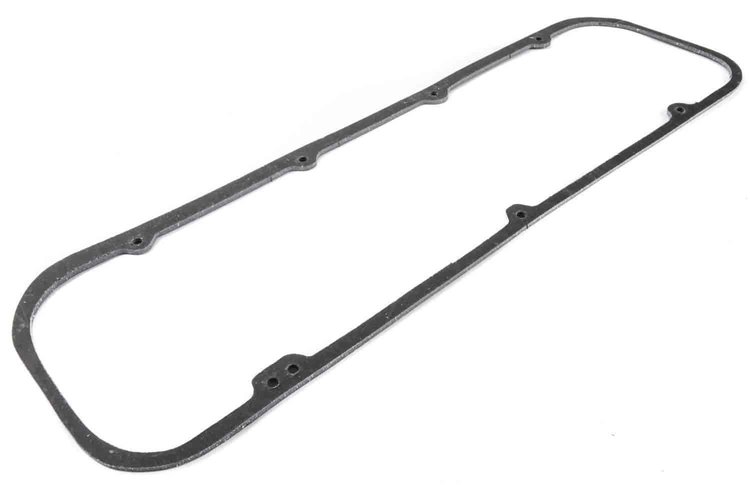 Valve Cover Gasket Fits SR20 Big Block Chevy Heads
