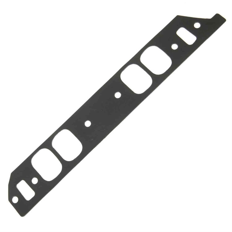 Intake Manifold Gasket Big Block Chevy