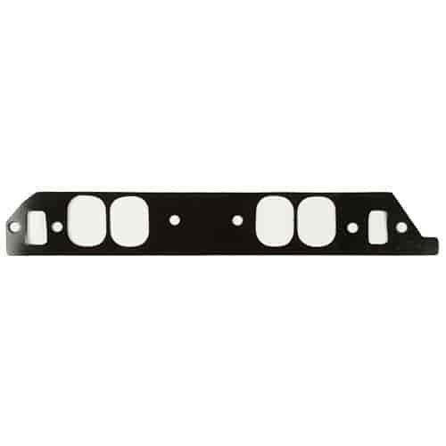 Intake Manifold Gasket Big Block Chevy