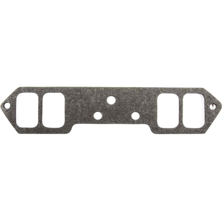 Spacer Gasket Undersized .060 Only