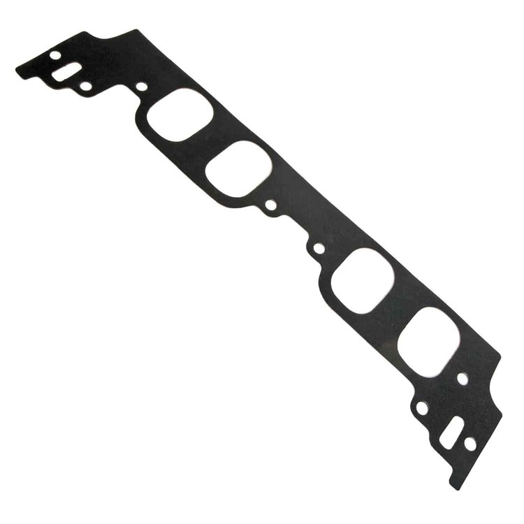 Intake Manifold Gasket for Brodix DN-9 Series Big Block Chevy Heads