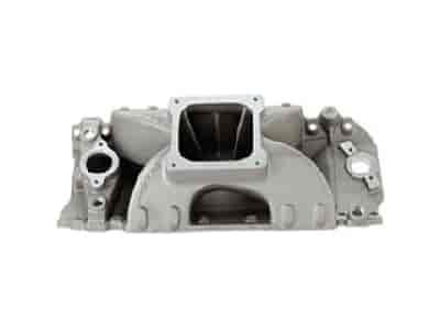 SA 2013 Series Intake Manifold Big Block Chevy
