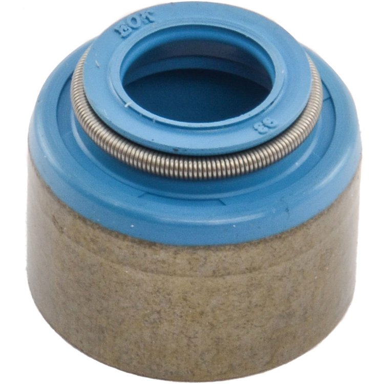 Valve Stem Seals 11/32" Valve Stem