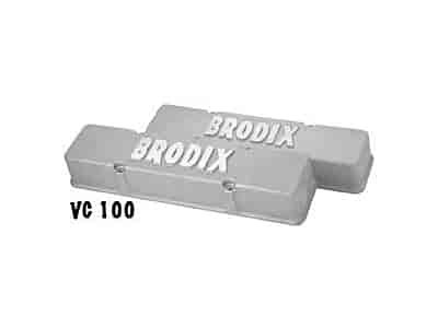 Heads V/COVER SBC-12 SHORT