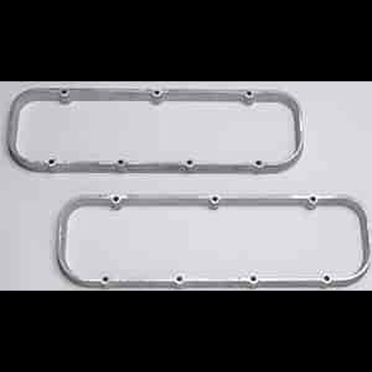 Big Block Valve Cover Spacers 1.150" Thick