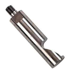 Fuel Pin, 1988-93 Dodge 5.9L for Cummins 12-Valve