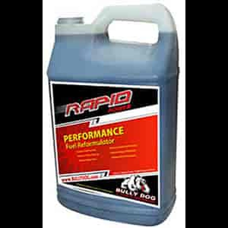 Rapid Power Fuel Reformulator (1) Gallon