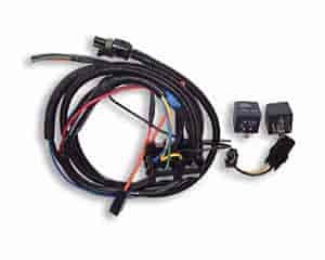 Exhuast Brake Ford Powerstroke 7.3 Liter 1994-03