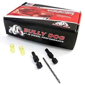 Ford E4OD/R4100 Transmission Kit 1994-2003 Powerstroke 7.3L