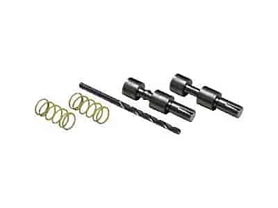GM Allison Transmission Shift Kit 2001-05 Duramax 6.6L