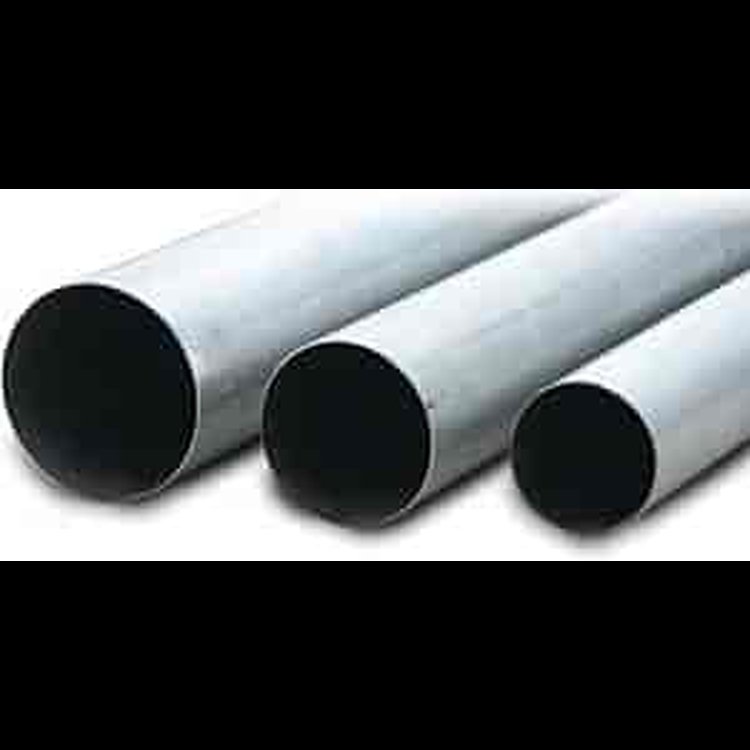 5IN. Tail Pipe 94-02 Dodge