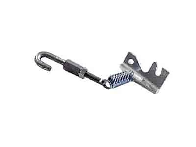 J-Hook Boost Regulator for 2001-02 24V for Cummins