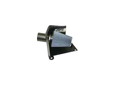 RFI Cold Air Induction System 1994-97 Ford F-Series Power Stroke 7.3L