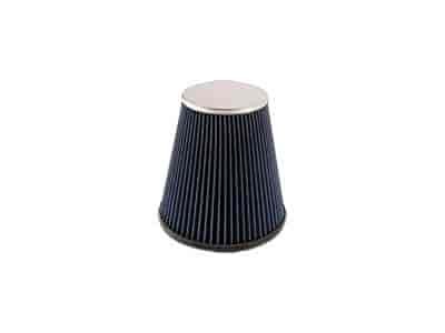 Replacement RFI Filter 1994-2007 Ford 6.0L/7.3L