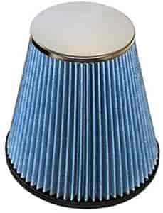 Replacement Filter GM & Dodge Rapid Flow
