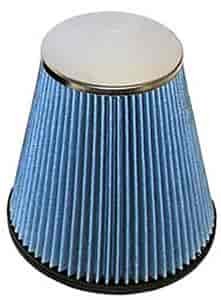 Replacement Filter Rapid Flow 1994-2002 Dodge for Cummins